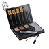 Eyebrow Styling color powder makeup