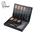 Eyebrow Styling color powder makeup